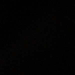 Meet your Posher, Ethan